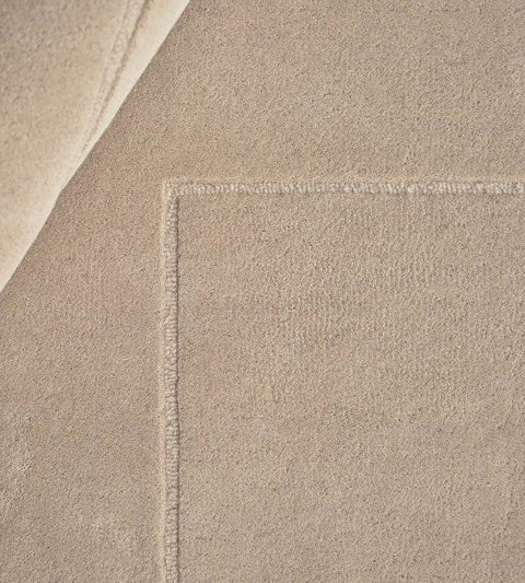 Linie Design Lineal Poem Rug