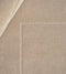 Linie Design Lineal Poem Rug