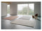 Linie Design Lineal Poem Rug
