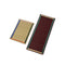 & Tradition - Framed Rug - Beige