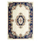 Oriental Weavers Home Linen Store Classic Royal Circle Rug