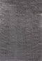 Serdim Rugs California Plain Shaggy Rugs