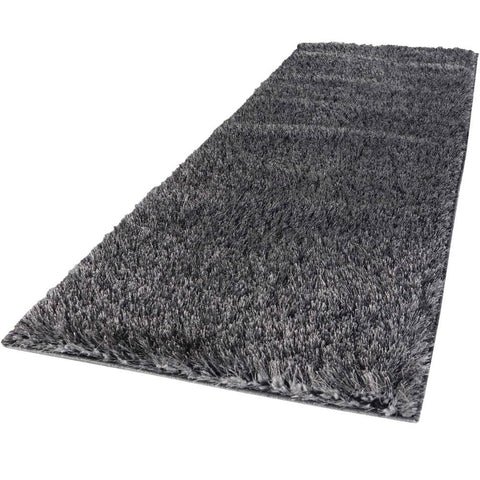 Serdim Rugs California Plain Shaggy Rugs