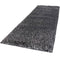 Serdim Rugs California Plain Shaggy Rugs