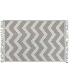 Broste Copenhagen NOAH Carpet