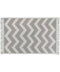 Broste Copenhagen NOAH Carpet