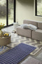 Broste Copenhagen NOAH Carpet