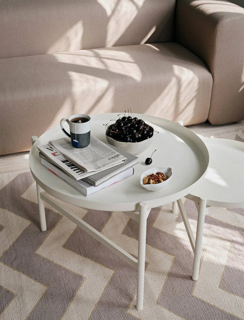 Broste Copenhagen NOAH Carpet