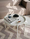 Broste Copenhagen NOAH Carpet