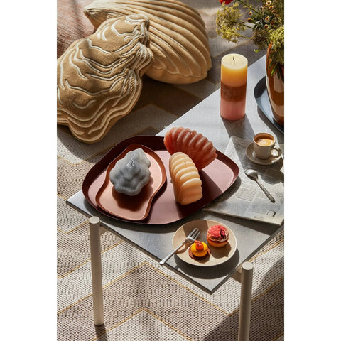 Broste Copenhagen NOAH Carpet