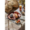 Broste Copenhagen NOAH Carpet