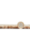 Bazaar Jute Natural Rug