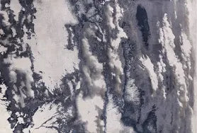 Asiatic Carpets Aurora AU20 Storm Rug