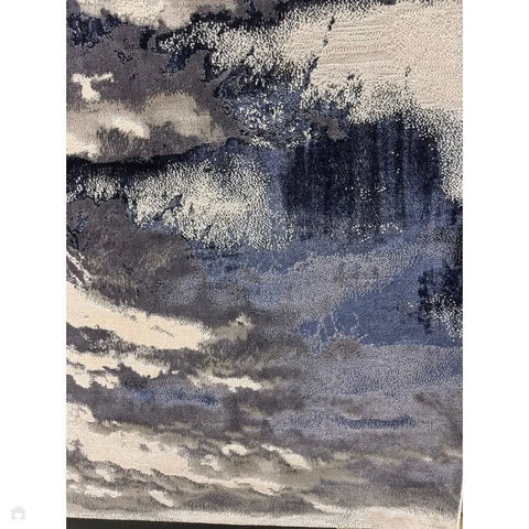 Asiatic Carpets Aurora AU20 Storm Rug