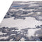 Asiatic Carpets Aurora AU20 Storm Rug