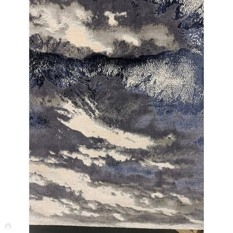 Asiatic Carpets Aurora AU20 Storm Rug