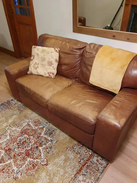 Hanse Home Maderno Oriental Rug