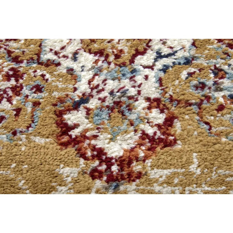Hanse Home Maderno Oriental Rug