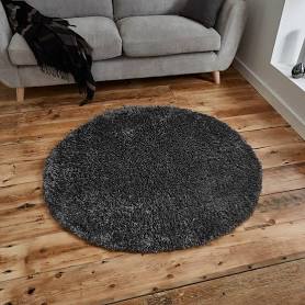 Vista 2236 Rug
