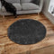 Vista 2236 Rug