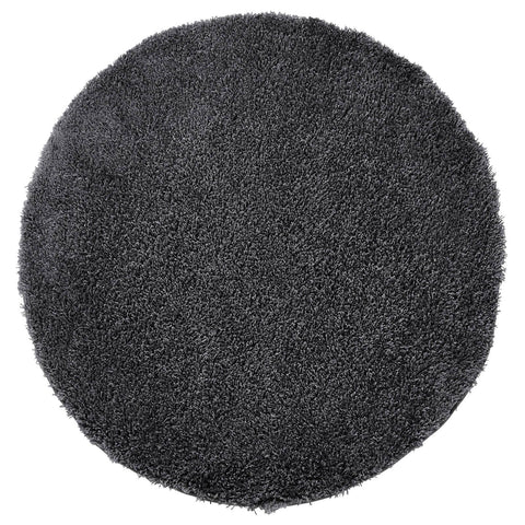 Vista 2236 Rug