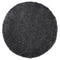 Vista 2236 Rug