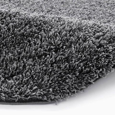 Vista 2236 Rug