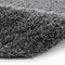 Vista 2236 Rug
