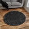 Vista 2236 Rug
