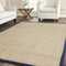 Safavieh Natural Fiber Area Rug 5' x 8'