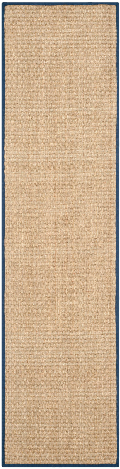 Safavieh Natural Fiber Area Rug 5' x 8'