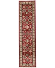 Shirvan Runner Rug