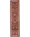 Shirvan Runner Rug