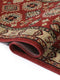 Shirvan Runner Rug