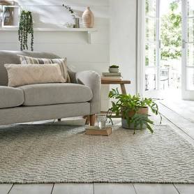 Flair Dream Global Wool Blend Rug