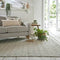 Flair Dream Global Wool Blend Rug