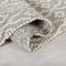 Flair Dream Global Wool Blend Rug
