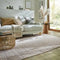 Flair Dream Global Wool Blend Rug