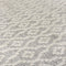 Flair Dream Global Wool Blend Rug