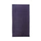 Dunelm Plush Washable Shag Pile Rug