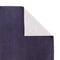 Dunelm Plush Washable Shag Pile Rug