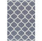 Portland Grey/Cream Rug