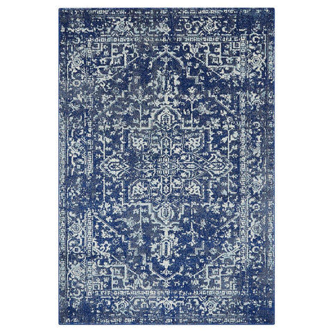 Asiatic Nova Antique Grey NV10 Rug