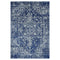 Asiatic Nova Antique Grey NV10 Rug