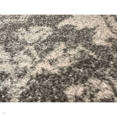 Asiatic Nova Antique Grey NV10 Rug