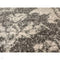 Asiatic Nova Antique Grey NV10 Rug