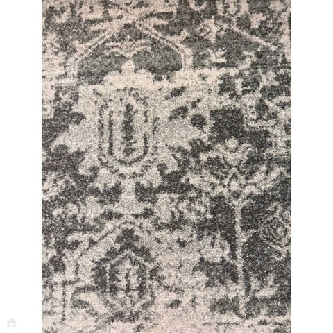 Asiatic Nova Antique Grey NV10 Rug