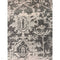 Asiatic Nova Antique Grey NV10 Rug