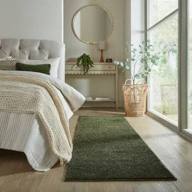 Dunelm Marlo Rug