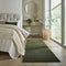 Dunelm Marlo Rug